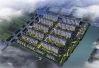 嘉善龙光江南大境位置怎么样,优惠力度周边配套!