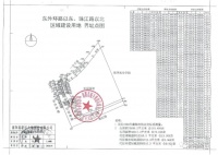 南阳土拍11月份预告