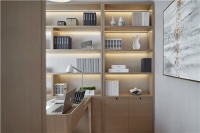 沈阳装修过九颂大院的装修公司s