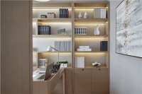 沈阳装修过天河家园的装修公司s