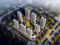 杭州海宁鸿翔龙悦府怎么样升值空间大吗?项目解析!