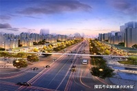 桐乡商铺绿地中央广场是有什么内部价吗?开盘价格!