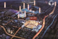 湖州吴兴碧桂园江山赋房价又变了!售楼中心