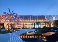 湖州南浔绿城柳岸荷风最新更新,介绍,电话!楼盘详情!