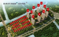 南浔孔雀城水秀悦府&mdash;&mdash;官方网站&mdash;欢迎您!!【今日头条】