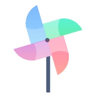 新一轮房地产信托专项排查启动,继续严控规模、强化穿透监管