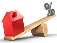 收房前和收房后拿钥匙有区别吗?哪种更好?