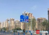 老小区有哪些优点?有些&ldquo;老干部&rdquo;真不能要