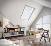 买房先认三种面积 哪些掏了钱的地方不归你?