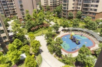 平湖龙湖卓越紫宸售楼处电话-地址-开盘价格开盘价格!