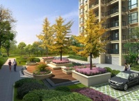 海盐江南春晓地段好配套全,【今日头条】