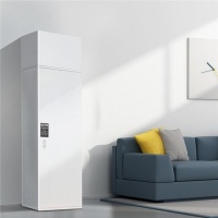 如何选购合适的新风机,看准这五点!