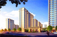 长兴迎新苑地址,最新图文解析!图文解析!