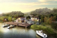 湖州漾庐别墅绝对不能买的楼层很多人不知道!周边配套!