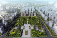 广州楼市:投资用途可考虑哪些板块?看完后终于不再纠结了