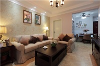 沈阳简单装修大概要多少钱s?