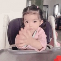 亳州这所公办学校明年招生,位置就在......