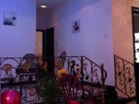 如何分辨房子采光好坏 这些妙招来帮您