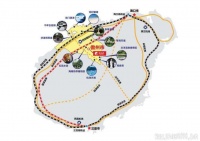 海南房子那么贵,现在还能找到便宜的房子投资吗?