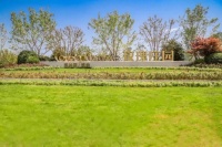 碧桂园博维玫瑰庄园购房享特惠!85平米两居剩余50套