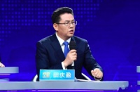 扫码坐公交要支付全程票价?潍坊市长:脸上火辣辣的,挂不住&hellip;