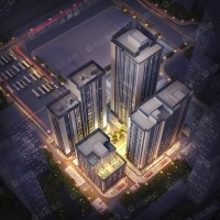 海德堡&middot;青年特快于11月8日盛大开盘!