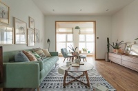 不花冤枉钱聪明地买 贵阳这些精品楼盘让你&ldquo;稳稳地&rdquo;幸福