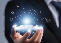 全情投入,描绘精彩人生