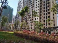 买房优先选户型还是选楼层?买房选对了很重要