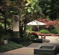 南通崇川主城总价约298万起!可以联排,何必高层?