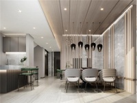 三翼鸟金牌设计师史以宽：智慧给家更多幸福