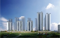 河源碧桂园凤凰台户型怎么样?河源碧桂园凤凰台户型图鉴赏