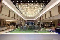 桐乡碧桂园运河御景开发商实力炫耀!最新价格!