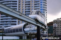 海宁中天锦宸府规划能够脱颖而出?【营销中心】