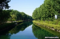 湖州【辰晓星泽苑】买房别选这个楼层!【热销】