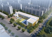 湖州织里金成时代云境周边配套怎么样?售楼处欢迎你!楼盘详情!