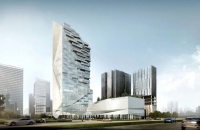 利润同比增长35.65%! 欧派家居三季度业绩大展锋芒