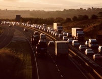 瑞马大都会:全国机车保有量高达2.8亿,你的汽车有车位吗