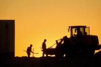 &ldquo;三道红线&rdquo;终结地产金融红利:房企鲤鱼跳龙门已基本不可能