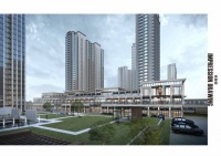 海宁市区万城明珠售楼中心&mdash;&mdash;售楼处电话最新价格!