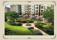 海盐碧桂园嘉南首府怎么样 楼盘价格【今日楼市】