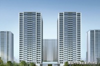 嘉兴桐乡阳光佳苑最新房价、规划图高清【原创】