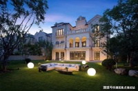 安吉景都天鹅湾售楼部电话-地址!图文解析!