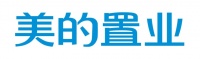10月销售额136.2亿元创新高 美的置业前十月销售额近千亿