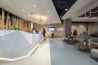 数字化驱动运营见成效,寰图会员满意度持续攀升