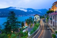 【	风华绮园	】周边生活便利么,户型怎么样