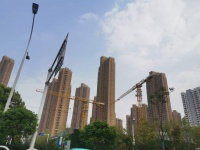 关于楼市、注册制,&ldquo;十四五&rdquo;规划建议是这样说的