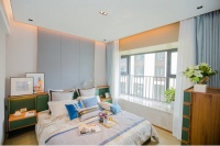 顶级医疗资源入驻,和园给你近在咫尺的&ldquo;医&rdquo;靠