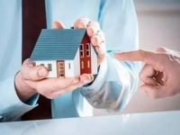 买地产却难解决户籍:遇上户口&ldquo;老赖&ldquo;咋办?