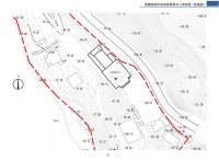 西陵峡快乐谷旅游客服务中心改造项目最新设计方案出炉